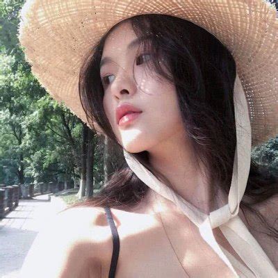 则座诚 - 热门美剧全集在线观看 - 云端追剧